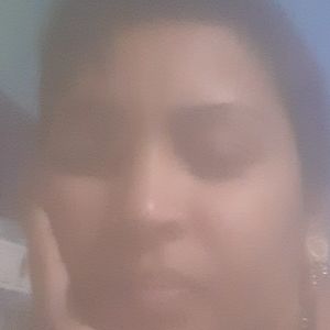 Meet your Posher, Poonam laskar